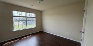 3751 Alliance Drive Gallery 7