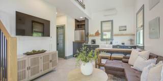 431 West Park Avenue - 1 Gallery 1