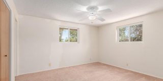 5255 E Baker Street Gallery 21