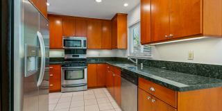 Now Available | Beautiful 3-Bedroom Home in Prime Pasadena Gallery 7