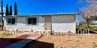 9964 Arroyo Avenue Gallery 1