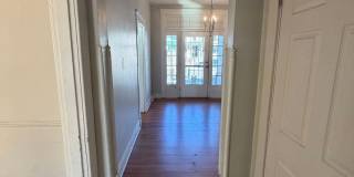 Charming 4bdrm/1.5bth Home Located in Richmond's North Highland Park w/Balcony!! Gallery 28