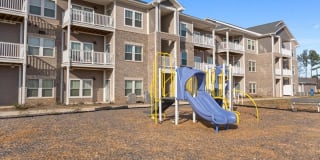 Aurora Apartments Gallery 18
