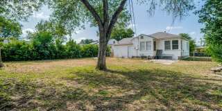 3 Bedroom in University Park! Gallery 26