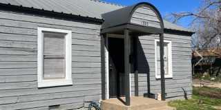 $0 First Month's Rent / $0 Deposit at Move-in Gallery 1