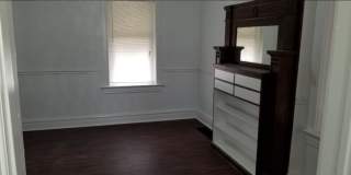 3146 Keokuk Gallery 11