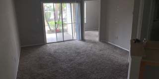 1/1 Condo available on Plaza. Close to Mall at Millenia, Orlando Gallery 7