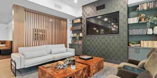 Cadia Millennium Gallery 21