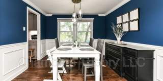 1613 Folley Lick Ct Gallery 8