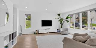 7354 RIDGE Avenue Gallery 1