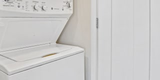 Hampton Place Gallery 8