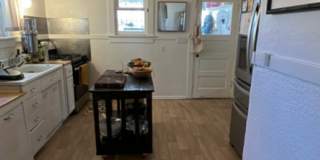 412 East Saint Vrain Street - 1 Gallery 9