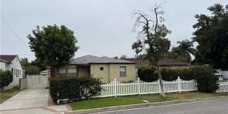 527 South Orchard Drive Gallery 1
