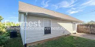 3172 Penn Meade Way Gallery 20