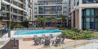 River House Gallery 5