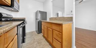 6944-6954 Coldwater Canyon Ave. Gallery 27