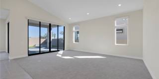 5000 Terramont Drive Gallery 21