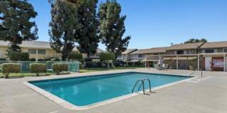 3500 W Manchester Blvd Gallery 22