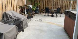 13413 SW 116th Ct Gallery 13
