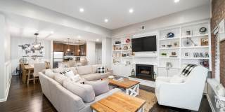 456 9th St # 458 456 9th St # 458 Gallery 1