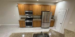 10526 ABINGDON Way Gallery 14