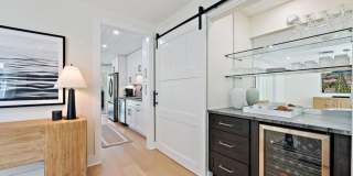 1604 Seabrook Road, Tequesta, FL 33469 Gallery 10