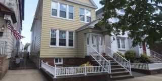 34 GARRETSON AVE Gallery 1