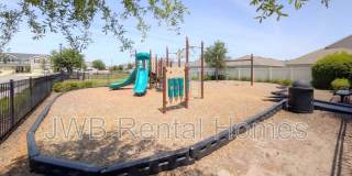 9850 Fiddleback Ln Gallery 20