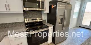 1221 Yeager Ave 1221 Yeager Ave Gallery 9