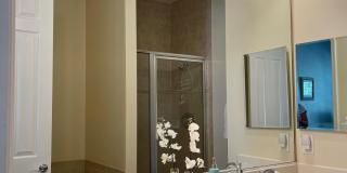 107 Mulligan Place Gallery 24