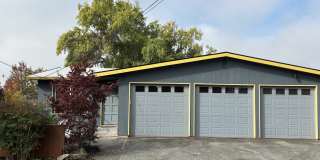 6027 5th Avenue Northwest 6027 5th Avenue Northwest Gallery 1
