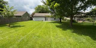 7709 Bayhill Drive Gallery 20