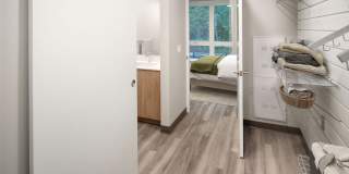 Avalon Bothell Commons Gallery 18