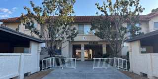 2 BEDROOM IN 55+ COMMUNITY OF JESS RANCH Gallery 28