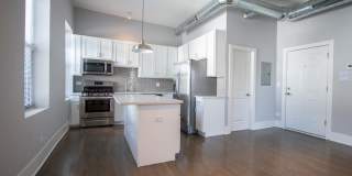 1044 West 18th St. Gallery 3