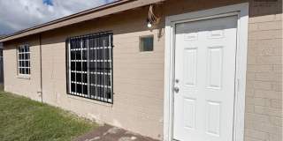 3422 East Culver Street Gallery 5