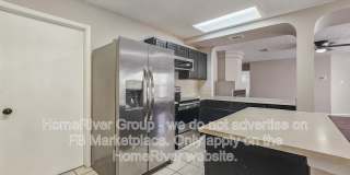 10455 Alpine Vlg Gallery 10