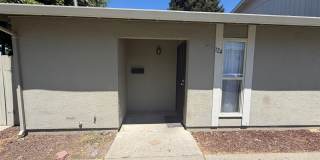 Parkway Gardens Condo Gallery 1