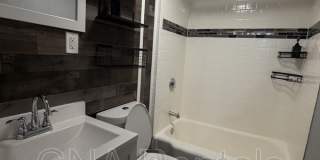 539 Paines Ave Gallery 10