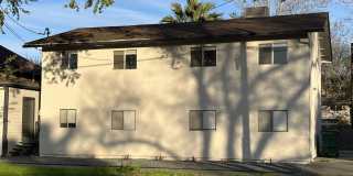 1514 Oakdale Street - B Gallery 12