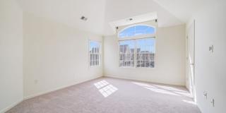103 Crown Ct Gallery 13