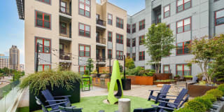 The Nicholas The Nicholas Gallery 8