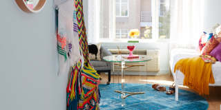 330 Harrison Station Gallery 20