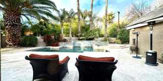 7258 Loma Alta Circle Gallery 46