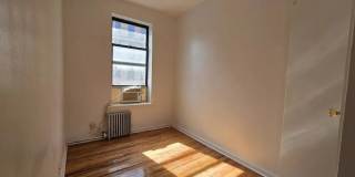 665 Lenox Avenue Gallery 10