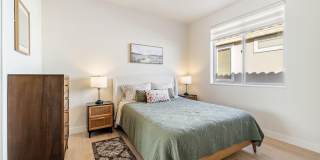 40201 Calle Santa Claudia Gallery 14