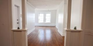 187 Bank Street Gallery 1