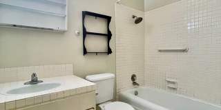 126 Scott St Gallery 10