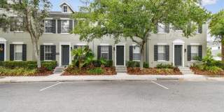 11543 FOUNTAINHEAD DRIVE Gallery 1