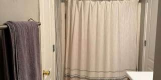431 Bridgewater Way Gallery 17